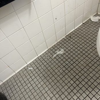 Norfolk State University - Filth! - Colleges & Universities Near Me - Norfolk, Virginia Norfolk State University - Filth! - Colleges & Universities Near Me - Norfolk, Virginia