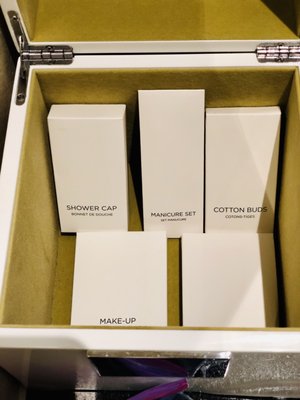 Maison Albar - Le Pont-Neuf by null