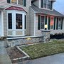 Photo of HL Design Landscaping