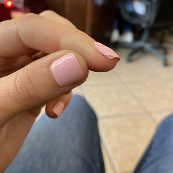 Angel Nails - Nail Salons Near Me - Monterey, California Angel Nails - Nail Salons Near Me - Monterey, California