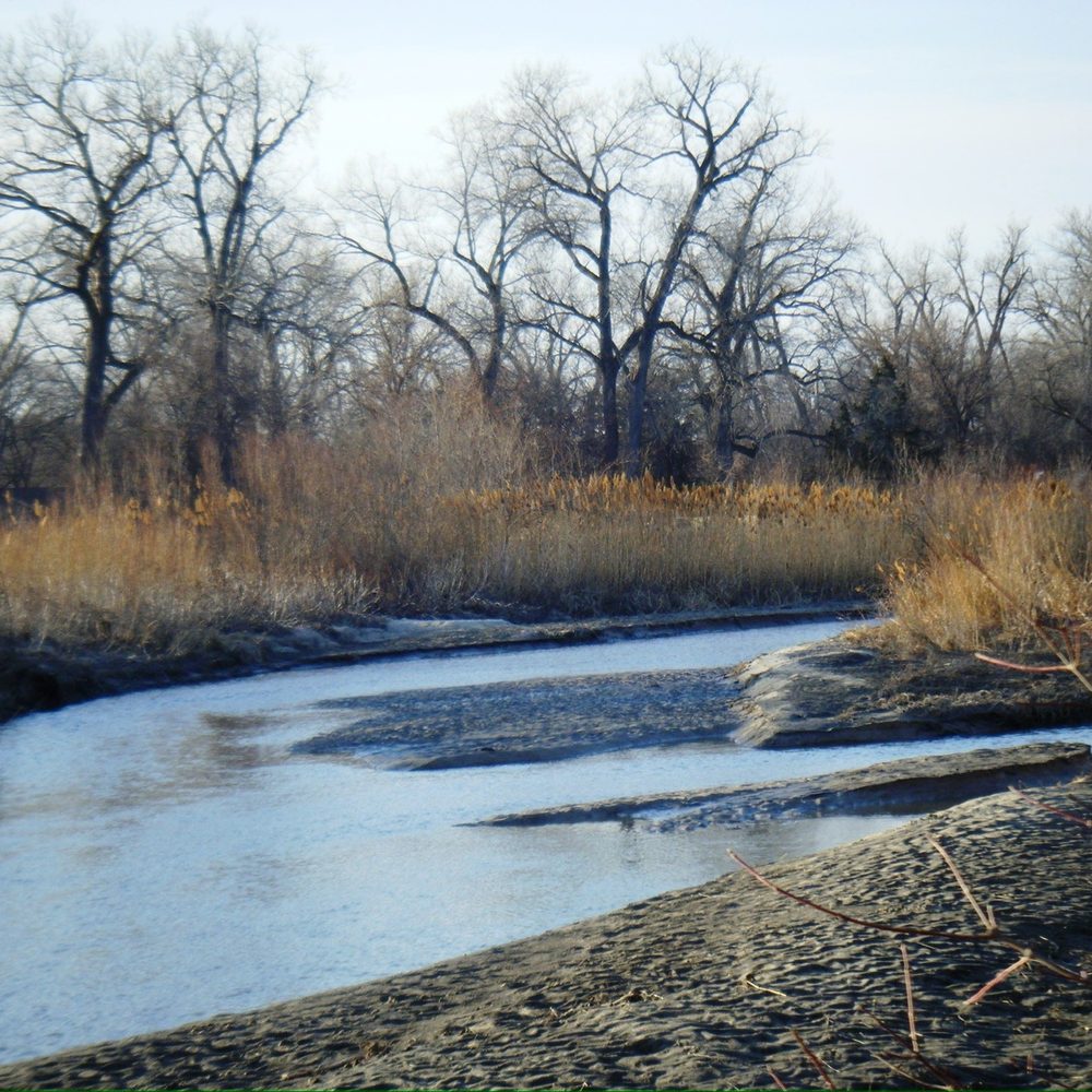 Two Rivers SRA - Parks Near Me - Waterloo, Nebraska Two Rivers SRA - Parks Near Me - Waterloo, Nebraska