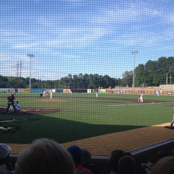 North Main Athletic Complex - Stadiums & Arenas Near Me - Holly Springs, North Carolina North Main Athletic Complex - Stadiums & Arenas Near Me - Holly Springs, North Carolina