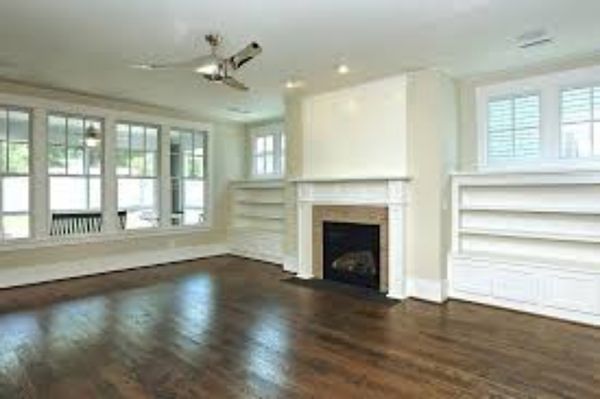 2 coats brushed, exterior - This house was built in 1936. Gorgeous inside and out. 2 coats brushed, exterior - This house was built in 1936. Gorgeous inside and out.