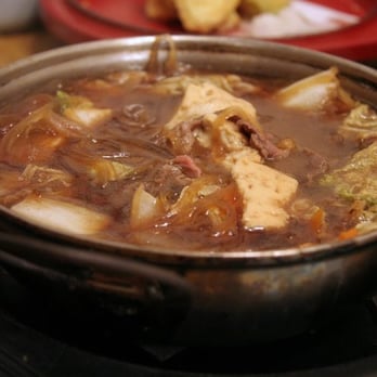 Sushi Tomi - Sukiyaki - Sushi Bars Near Me - Mountain View, California Sushi Tomi - Sukiyaki - Sushi Bars Near Me - Mountain View, California