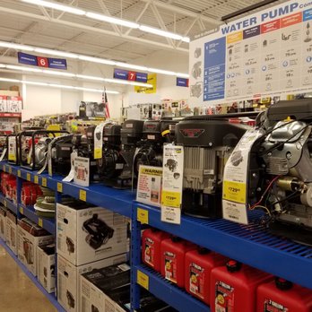 Harbor Freight Tools - Hardware Stores Near Me - Plainfield, Indiana