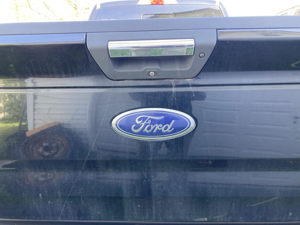 BUCKEYE EXPRESS CAR WASH Updated September 2024 10 Photos & 14