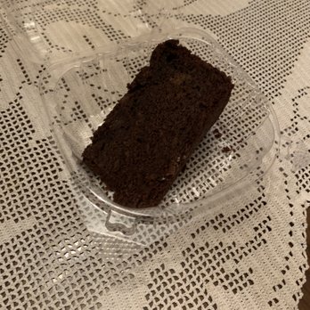 1VP Restaurant - Rum cake - Caribbean Near Me - Kansas City, Missouri 1VP Restaurant - Rum cake - Caribbean Near Me - Kansas City, Missouri