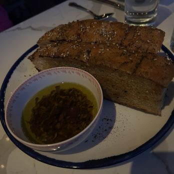 Sister Restaurant - Italian Near Me - Dallas, Texas Sister Restaurant - Italian Near Me - Dallas, Texas