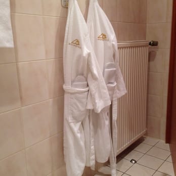Ringhotel Der Waldkater - Hotels Near Me - Rinteln, NI