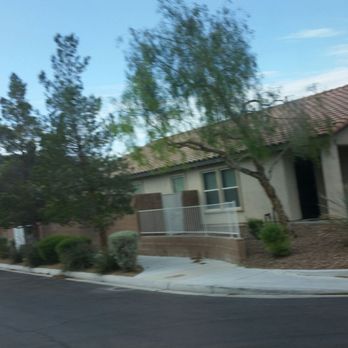 Deco Plus Painting - Painters Near Me - Las Vegas, Nevada
