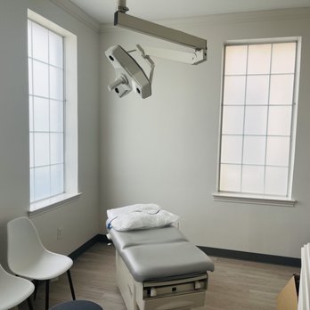 Bella Medical - Family Practice Near Me - Plano, Texas Bella Medical - Family Practice Near Me - Plano, Texas