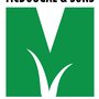 Photo of McDougal & Sons Lawn Care