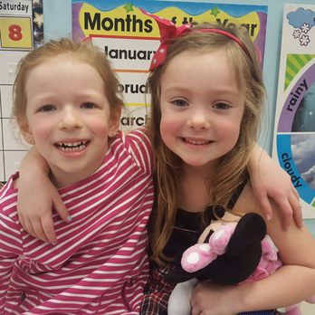 Cadence Academy Preschool - Child Care & Day Care Near Me - Oak Creek, Wisconsin Cadence Academy Preschool - Child Care & Day Care Near Me - Oak Creek, Wisconsin