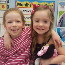 Cadence Academy Preschool