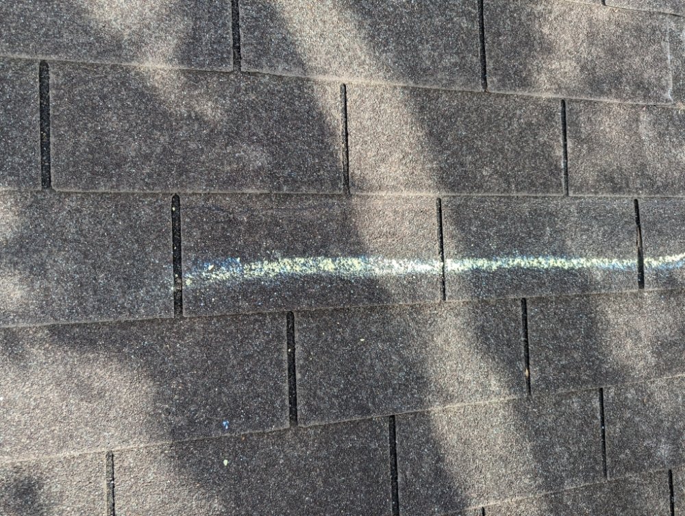 Slide of All The Way Up Roofing & Construction