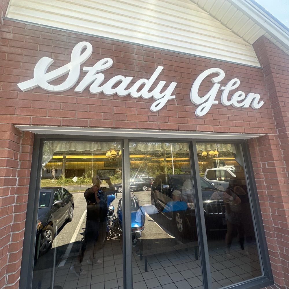 Shady Glen - Burgers Near Me - Manchester, Connecticut Shady Glen - Burgers Near Me - Manchester, Connecticut