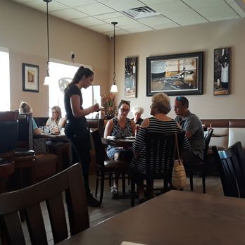 SKD Kitchen And Drinks - Ambience is adequate, but the food is inadequate. - Pizza Near Me - Saint Pete Beach, Florida SKD Kitchen And Drinks - Ambience is adequate, but the food is inadequate. - Pizza Near Me - Saint Pete Beach, Florida