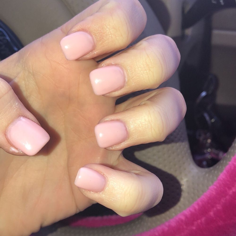 LT Nails - Nail Salons Near Me - Indianapolis, Indiana LT Nails - Nail Salons Near Me - Indianapolis, Indiana
