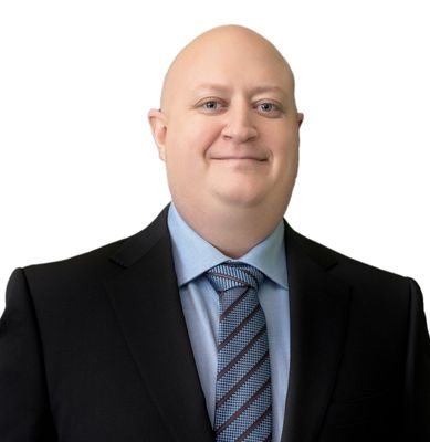 Ask Severin Real Estate At KW Professionals