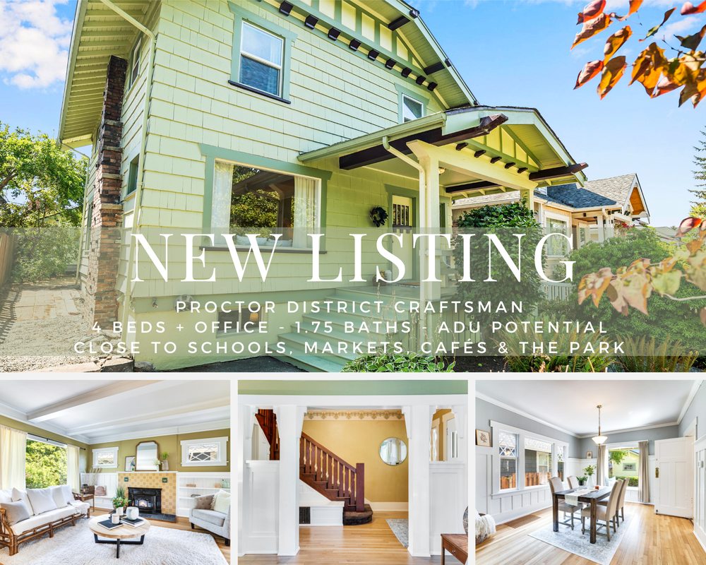 Real Estate Agents MICHAEL DUGGAN WINDERMERE ABODE 324 Photos