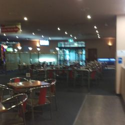 Challa Gardens Hotel
