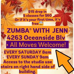 Club Jennifit