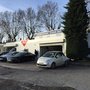 Photo of Carrosserie Clean Auto