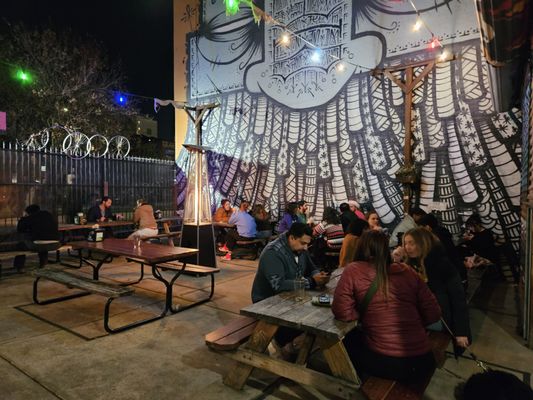 Beeryland by null