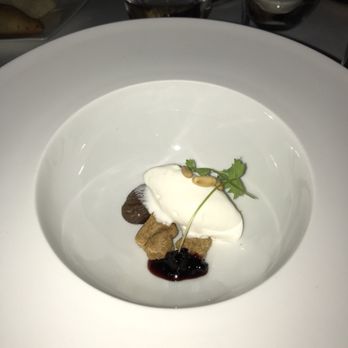 Magnolia - Breakfast & Brunch Near Me - Rome, RM
