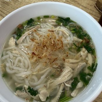 Thai Phuket Restaurant - Khao Piak - Thai Near Me - Fresno, California Thai Phuket Restaurant - Khao Piak - Thai Near Me - Fresno, California