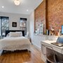 Photo of Jamella Swift - Keller Williams NYC