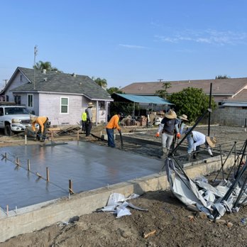 AE Modern Builders - General Contractors Near Me AE Modern Builders - General Contractors Near Me