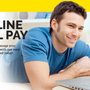 Photo of ACE Rent-To-Own