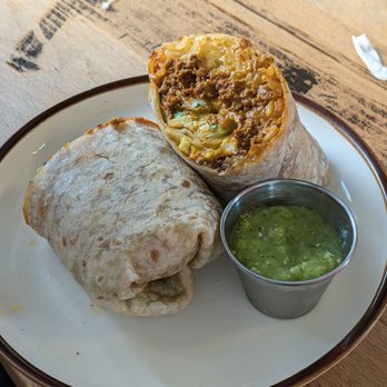 Ollie Vaughn's - Sandwiches Near Me - Phoenix, Arizona