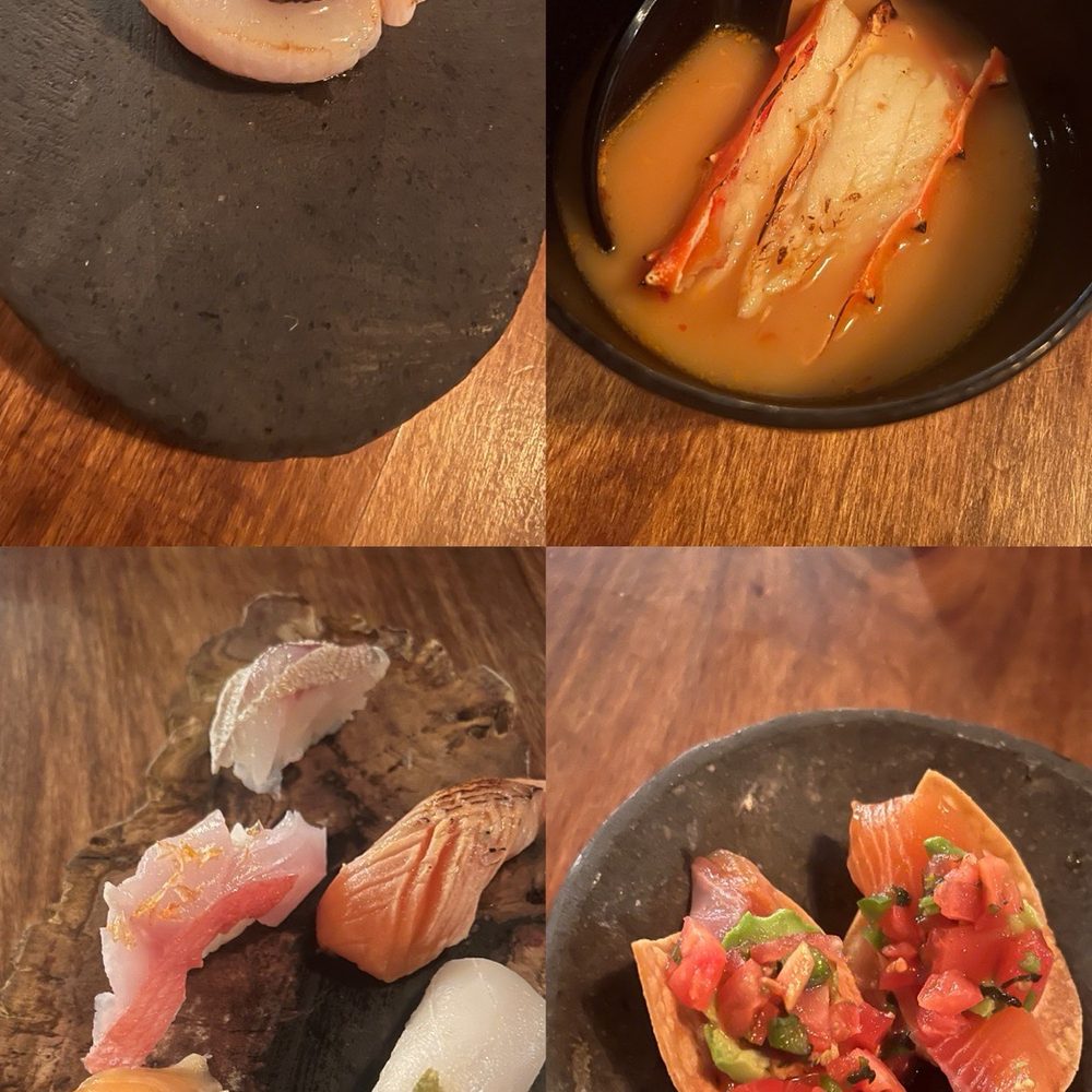 Kibatsu - Sushi Bars Near Me - San Francisco, California Kibatsu - Sushi Bars Near Me - San Francisco, California