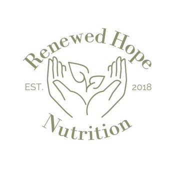 Renewed Hope Nutrition Center, LLC - Health Coach Near Me - Murphy, North Carolina Renewed Hope Nutrition Center, LLC - Health Coach Near Me - Murphy, North Carolina