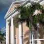 Photo of First Baptist Church