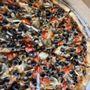 Photo of Memphis Pizza Cafe