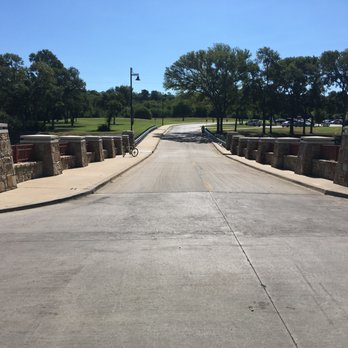 Cobb Park - Parks Near Me - Fort Worth, Texas Cobb Park - Parks Near Me - Fort Worth, Texas