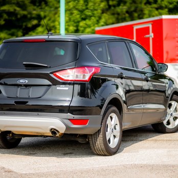 Park & Sell - Car Dealers Near Me - Conroe, Texas Park & Sell - Car Dealers Near Me - Conroe, Texas
