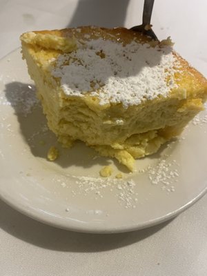 Ortobello's by null Ortobello's by null