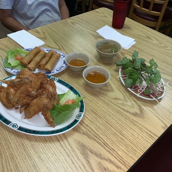 Pho Ty II - Vietnamese Near Me - Hayward, California Pho Ty II - Vietnamese Near Me - Hayward, California