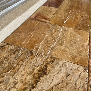 Dura-Guard - Pressure Washers Near Me - Spring Hill, Florida