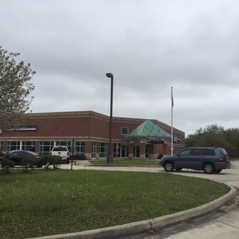 US Post Office - Post Offices Near Me - Jacksonville, Florida