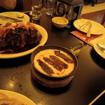 Salón Tenampa - Mexican dinner - Dive Bars Near Me - México, D.F., DIF Salón Tenampa - Mexican dinner - Dive Bars Near Me - México, D.F., DIF