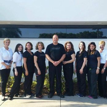Thomas A Bowles, DDS - Cosmetic Dentists Near Me - Sarasota, Florida Thomas A Bowles, DDS - Cosmetic Dentists Near Me - Sarasota, Florida