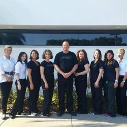 Thomas A Bowles, DDS