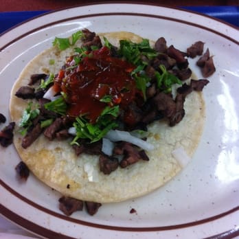 Choice Burgers - Carne Asada taco - Burgers Near Me - Brea, California Choice Burgers - Carne Asada taco - Burgers Near Me - Brea, California