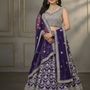 Photo of India In Style