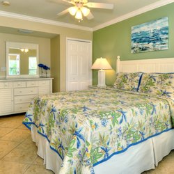 Barefoot Beach Vacation - Barefoot Beach Vacation Rentals Bedroom